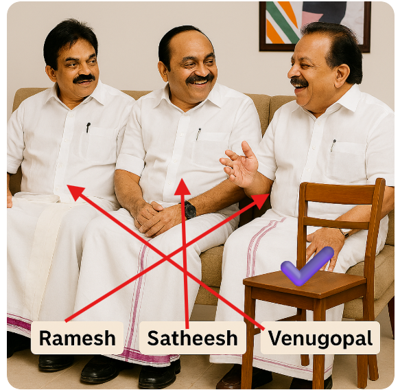 കർണ്ണൻ- कर्णन 🇮🇳 🚩 tweet media