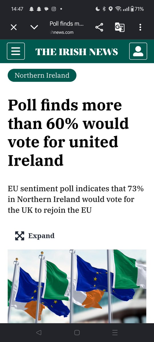 Cill Mhantáin Netizen 🇮🇪 tweet media