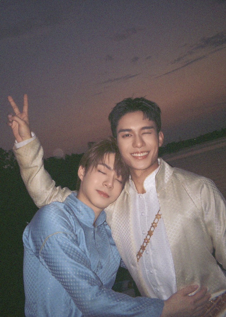 จุ๊กกรุ้ววว tweet media