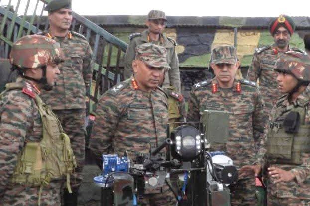 Defence News Of INDIA tweet media