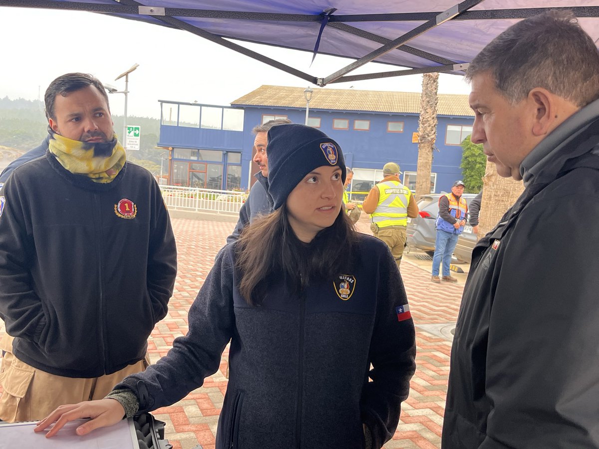 DPPCurico's tweet photo. A primera hora de este miércoles, se dio inicio a una nueva jornada de búsqueda del pescador Nicolás Gacitúa, al cumplirse 10 días desde su desaparición. 

@PDI_Maule @Carab_Maule @munivichuquen @Armada_Chile @BomberosdeChile https://t.co/fSkszXgeH7