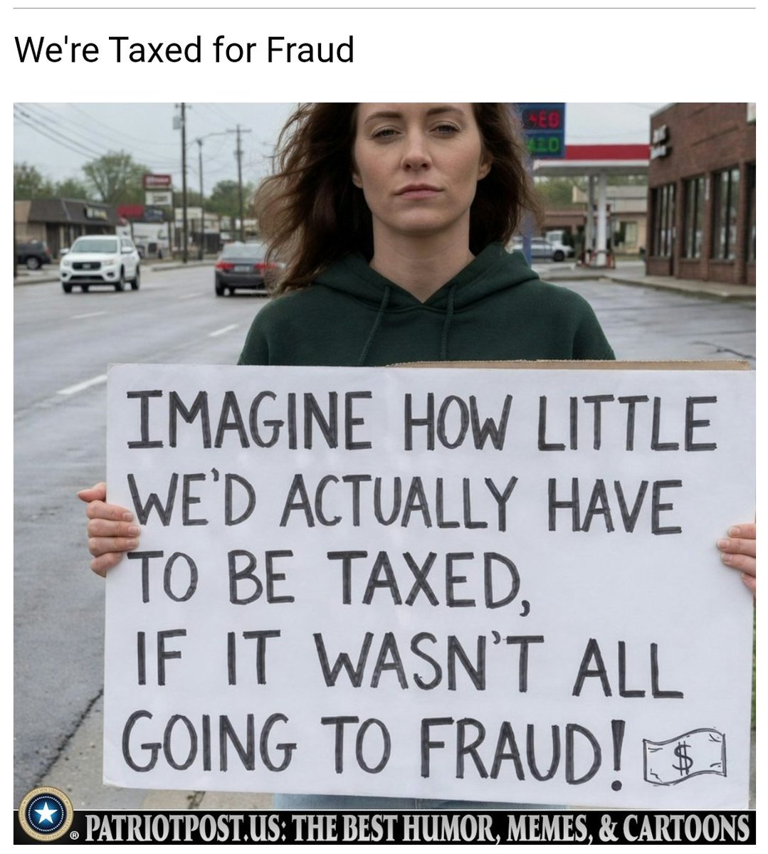 LynH🇺🇲 tweet media