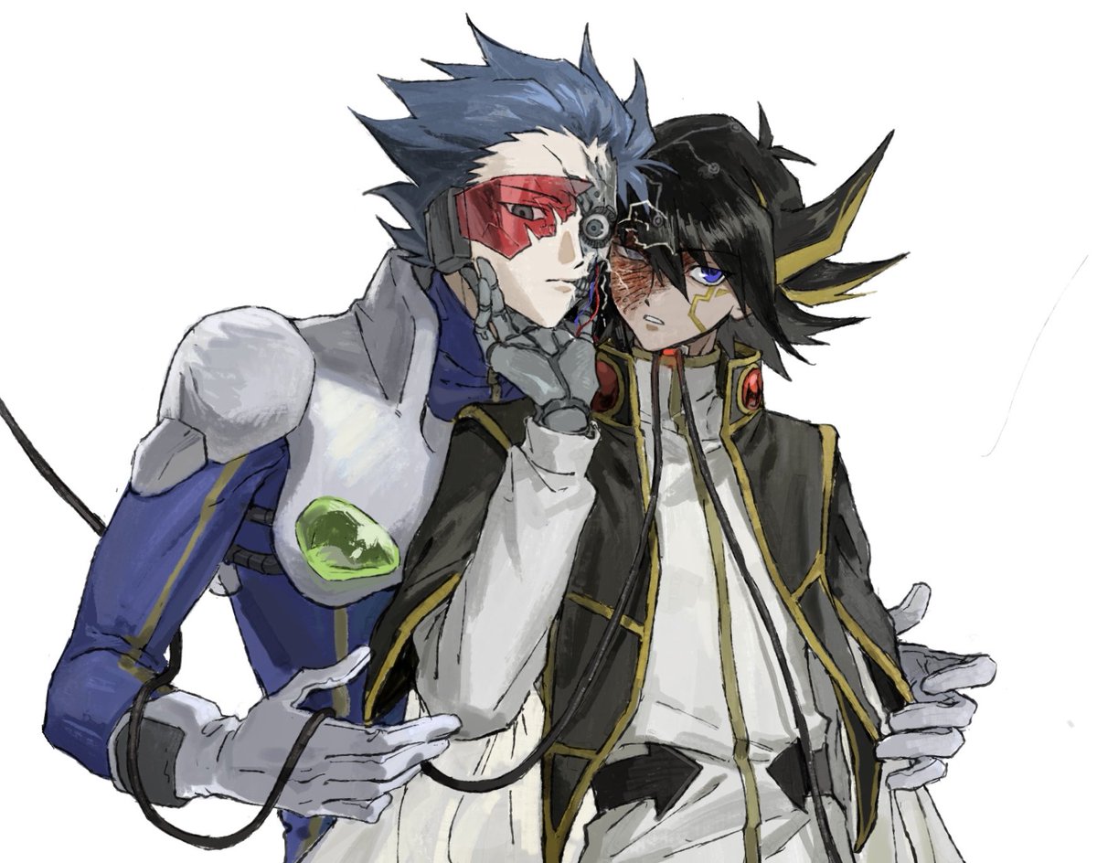 玻璃海 tweet media