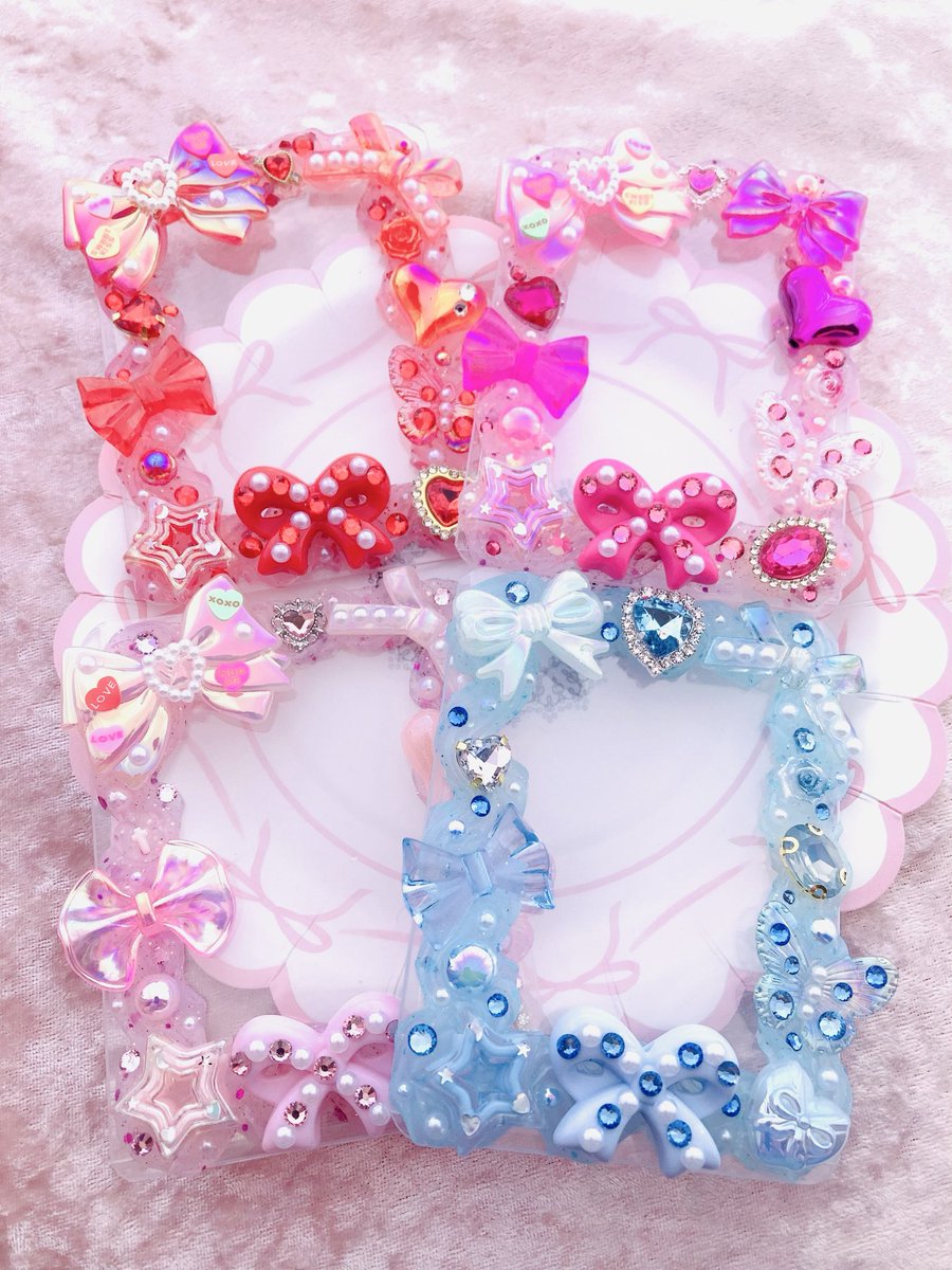 ゚+.*♡𝓟𝓻𝓲𝓷𝓬𝓮𝓼𝓼𝓚𝓲𝓼𝓼💋ɞ*.+゚ tweet media
