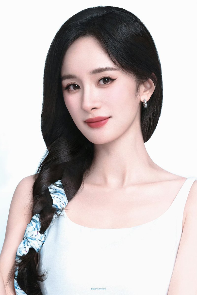 mimii🧸慢慢 tweet media