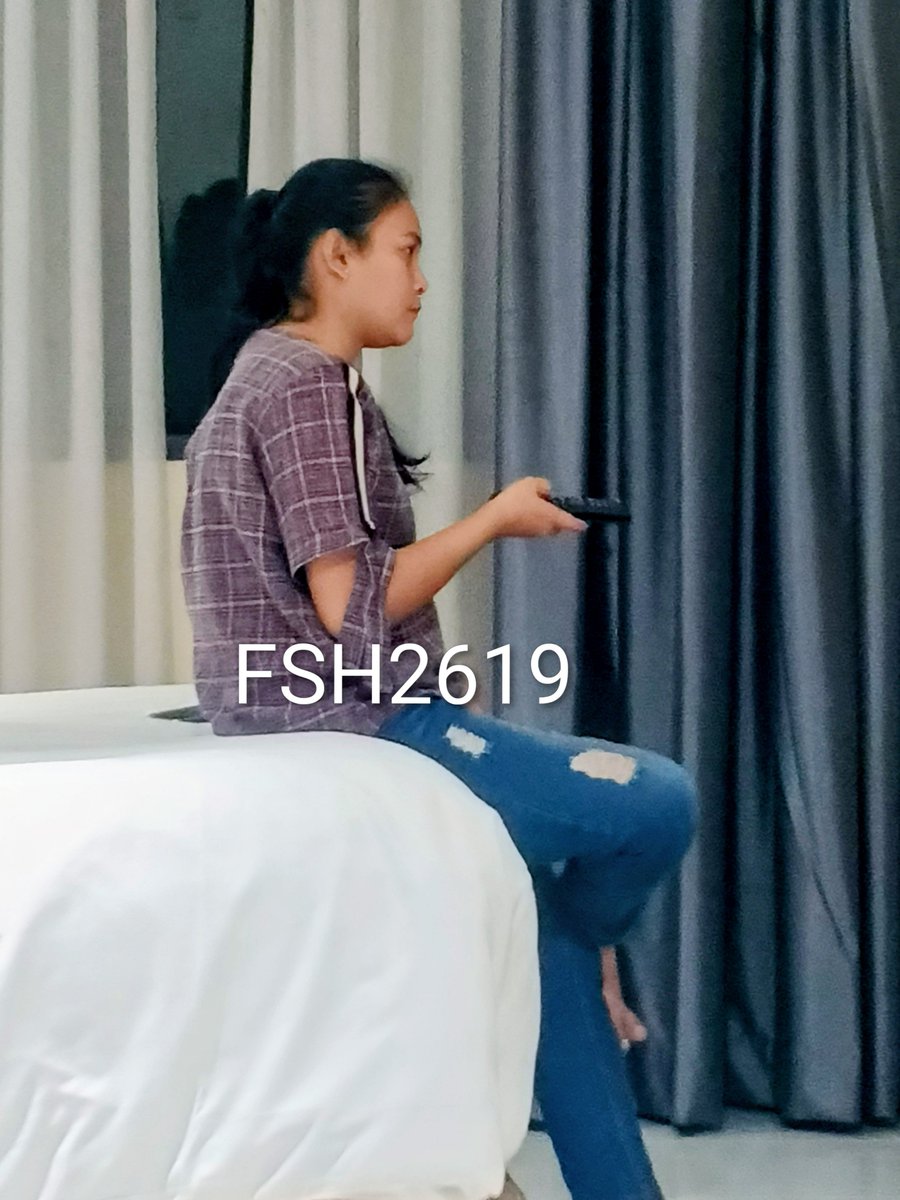 FSH2619 tweet media
