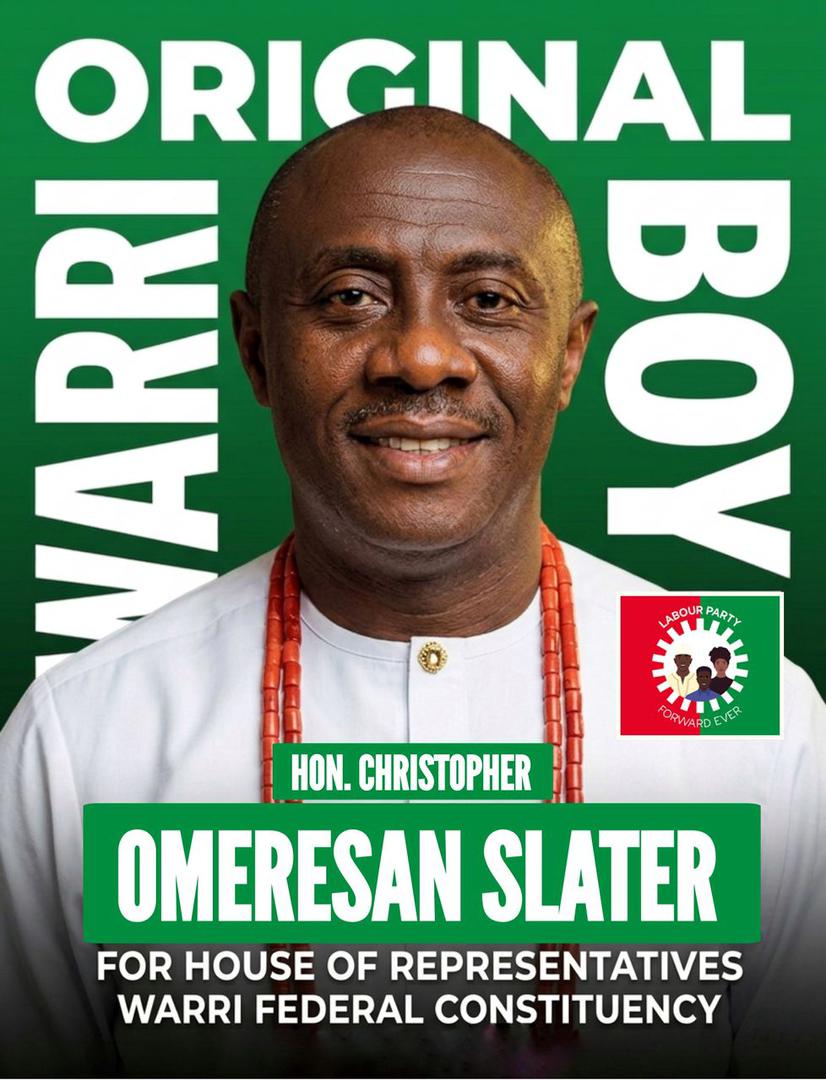 Slater Omeresan Christopher tweet media
