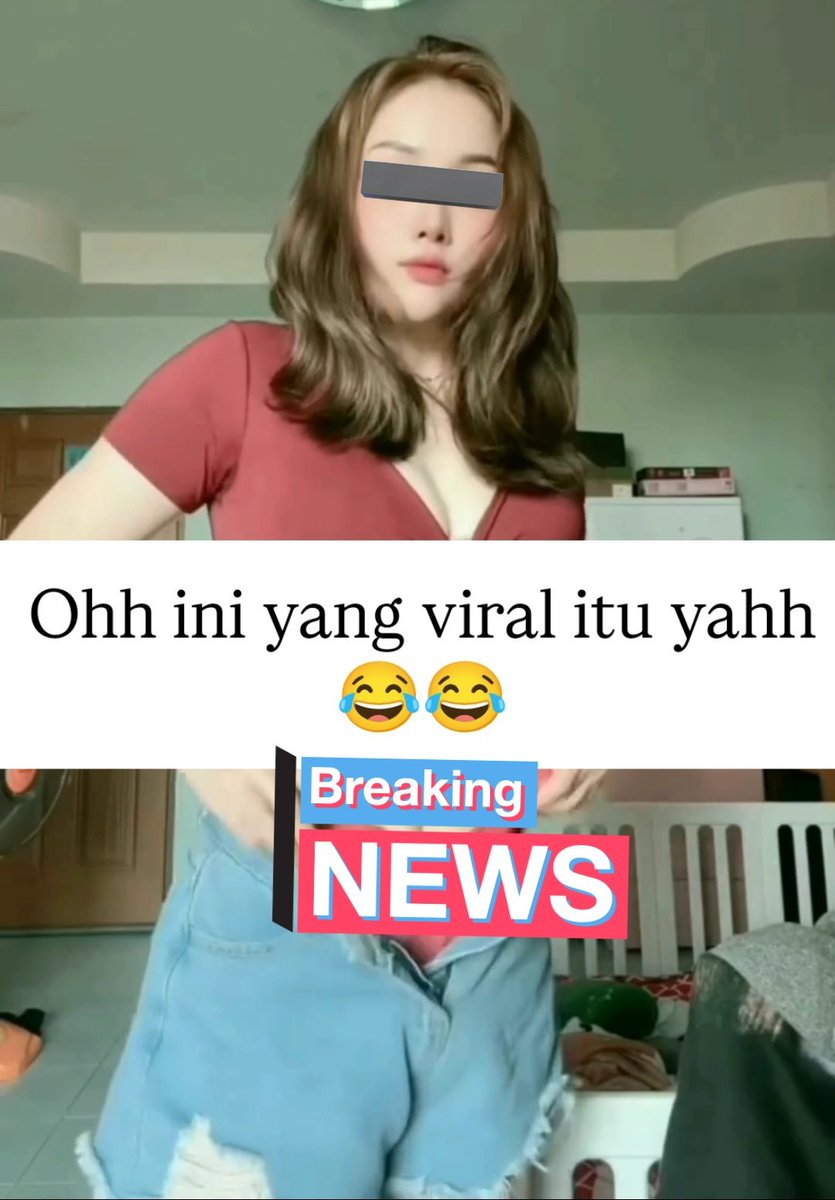 Lora tweet media