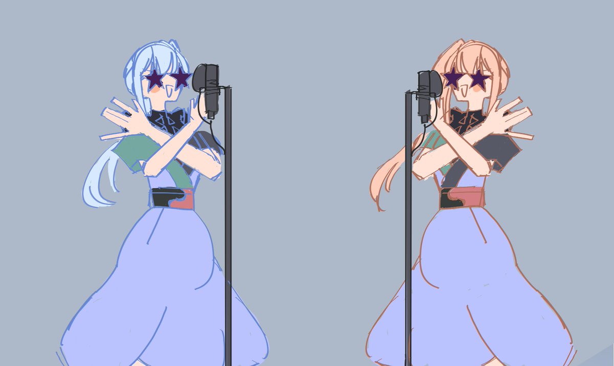 ちゃんせん (@chansen_Chan) / Posts / X