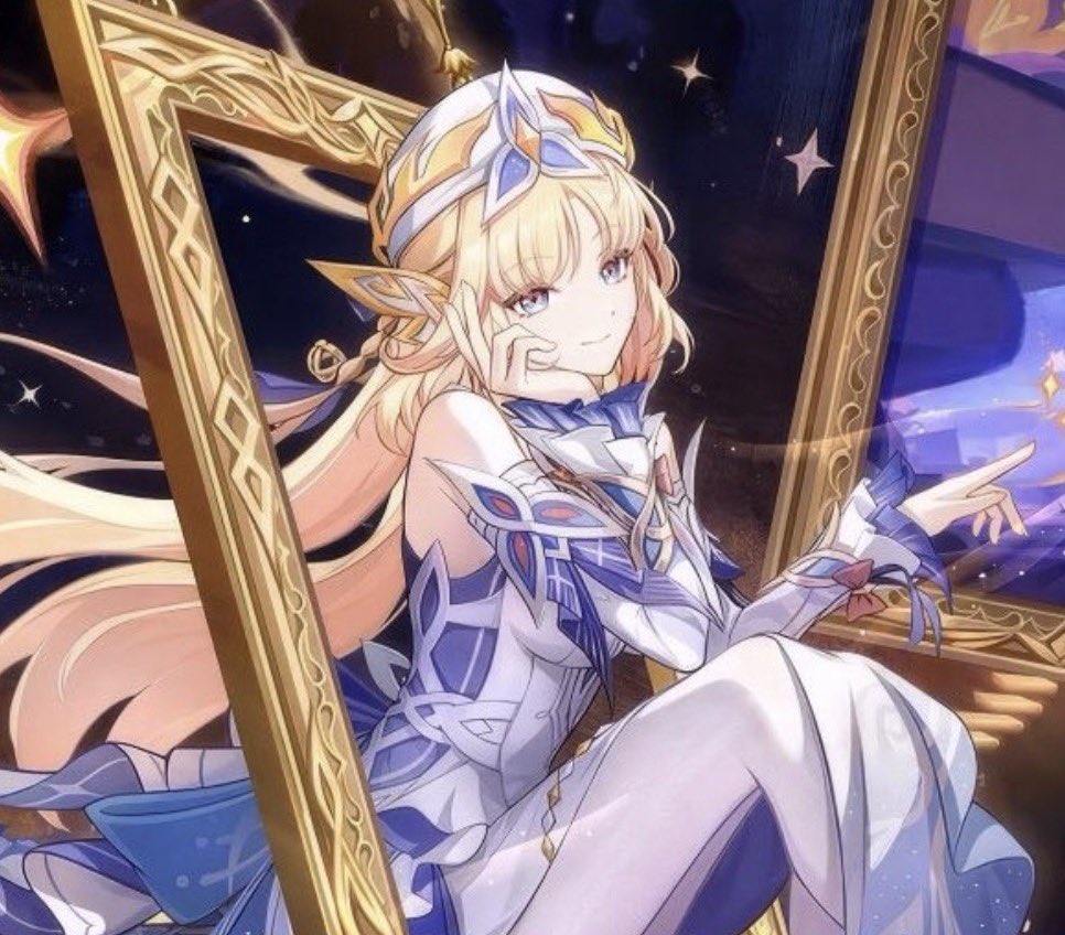 Daily Alice .°˖✧ tweet media