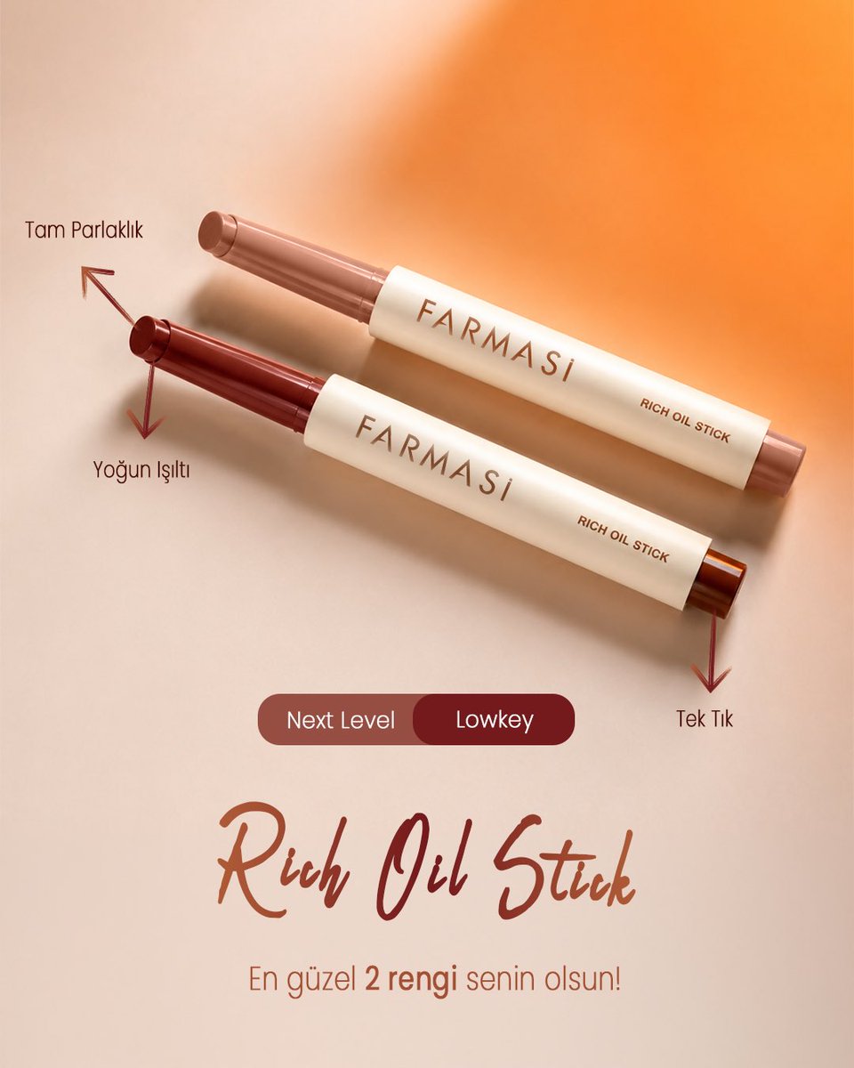 Farmasi Turkey tweet media