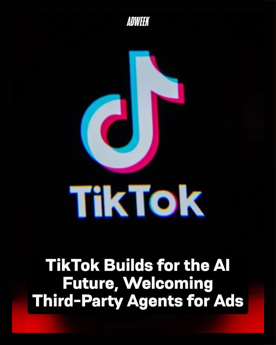 ADWEEK tweet media