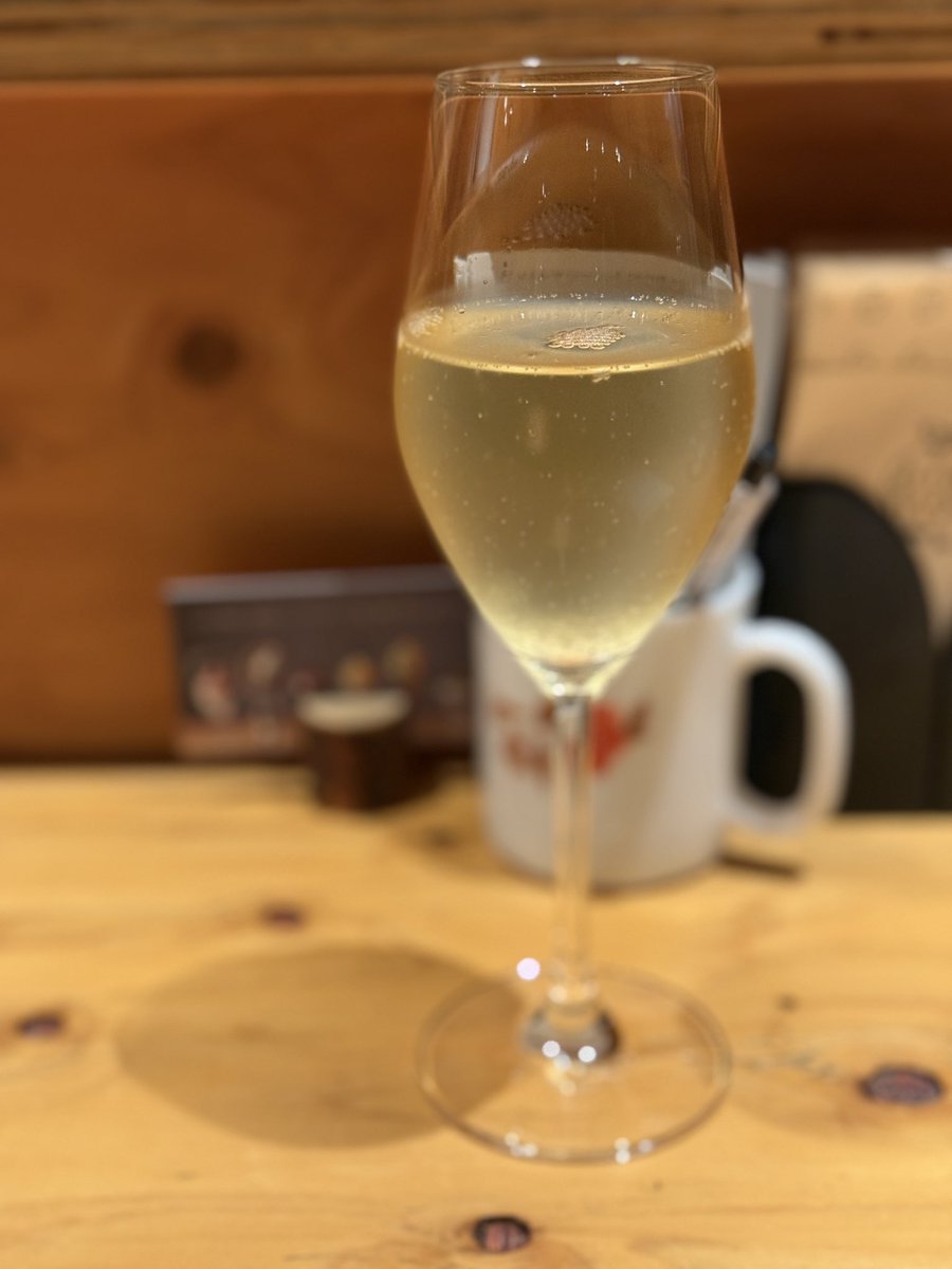 Yosuke Horie ᯅ tweet media