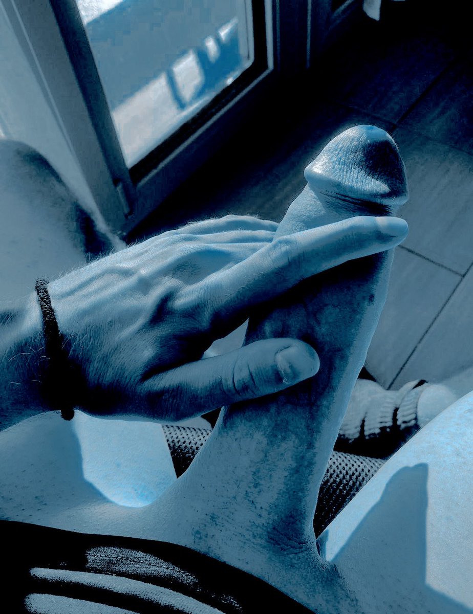BØBBɎ ĐⱤ₳₭E tweet media