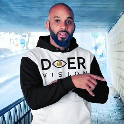 ahchwan's tweet photo. #NewProfilePic https://t.co/6wWUocw1ef