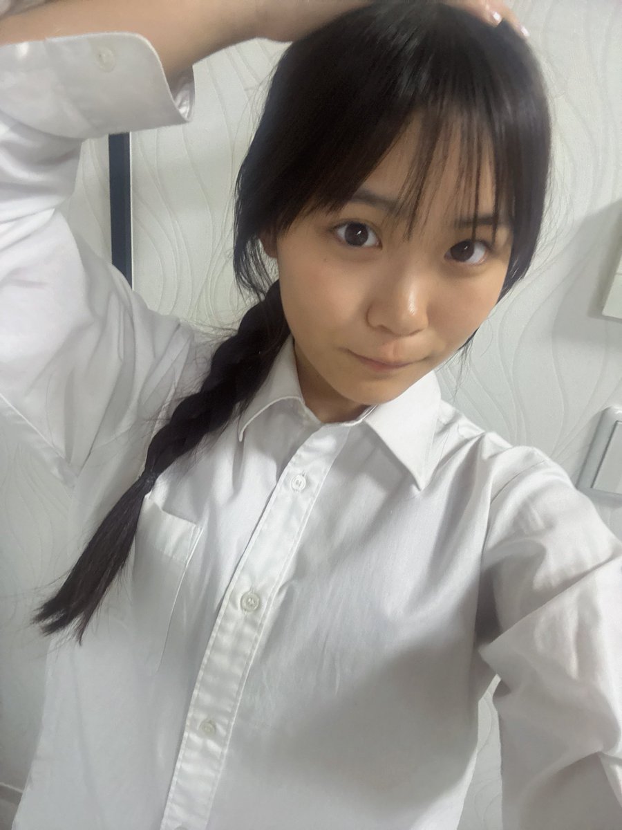 あーやん (@zakmetal5150) / Posts / X