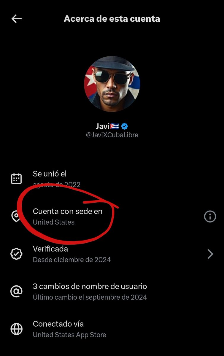 Andres Madrazo tweet media