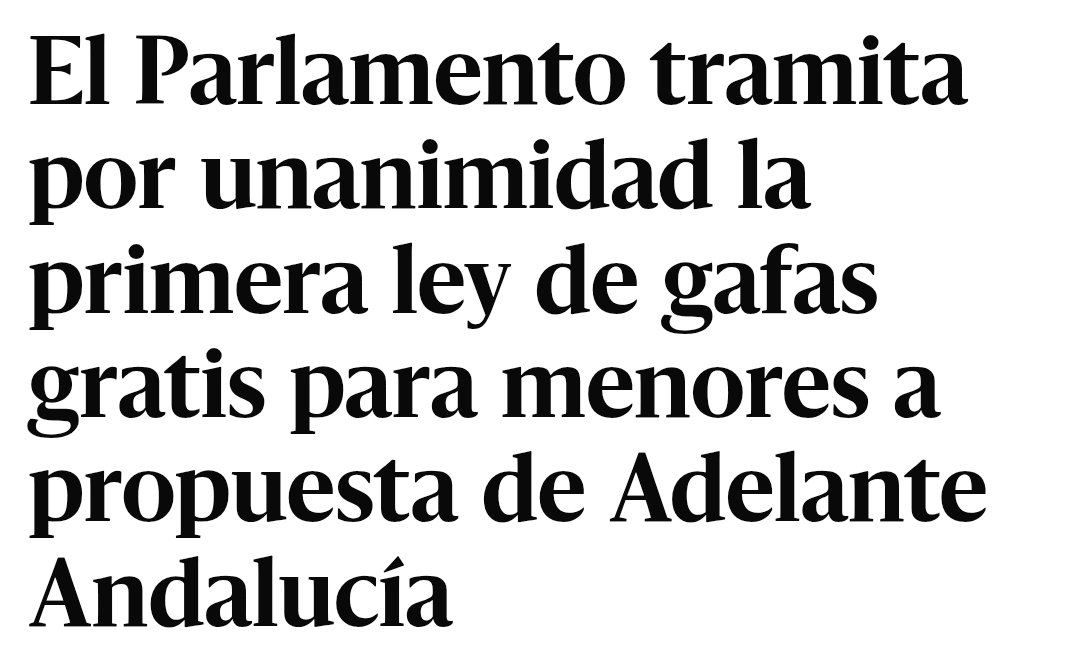 Jose Ignacio García ۞ tweet media