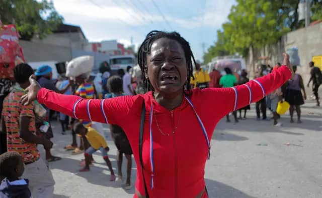 HaitiInfoProj tweet media