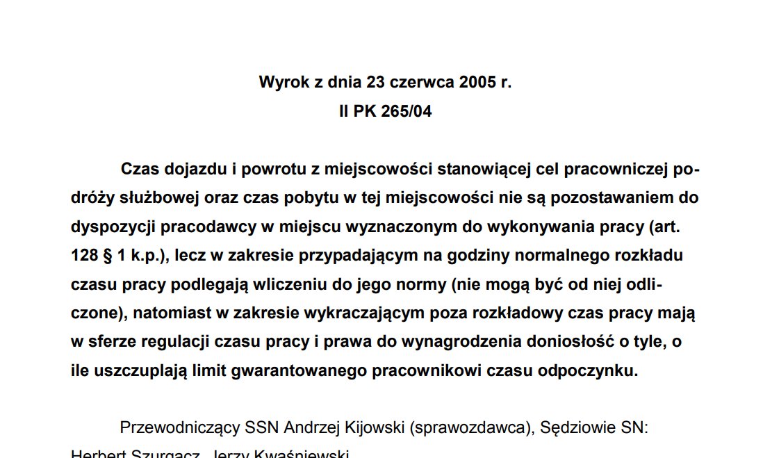 Sławek Wikariak tweet media