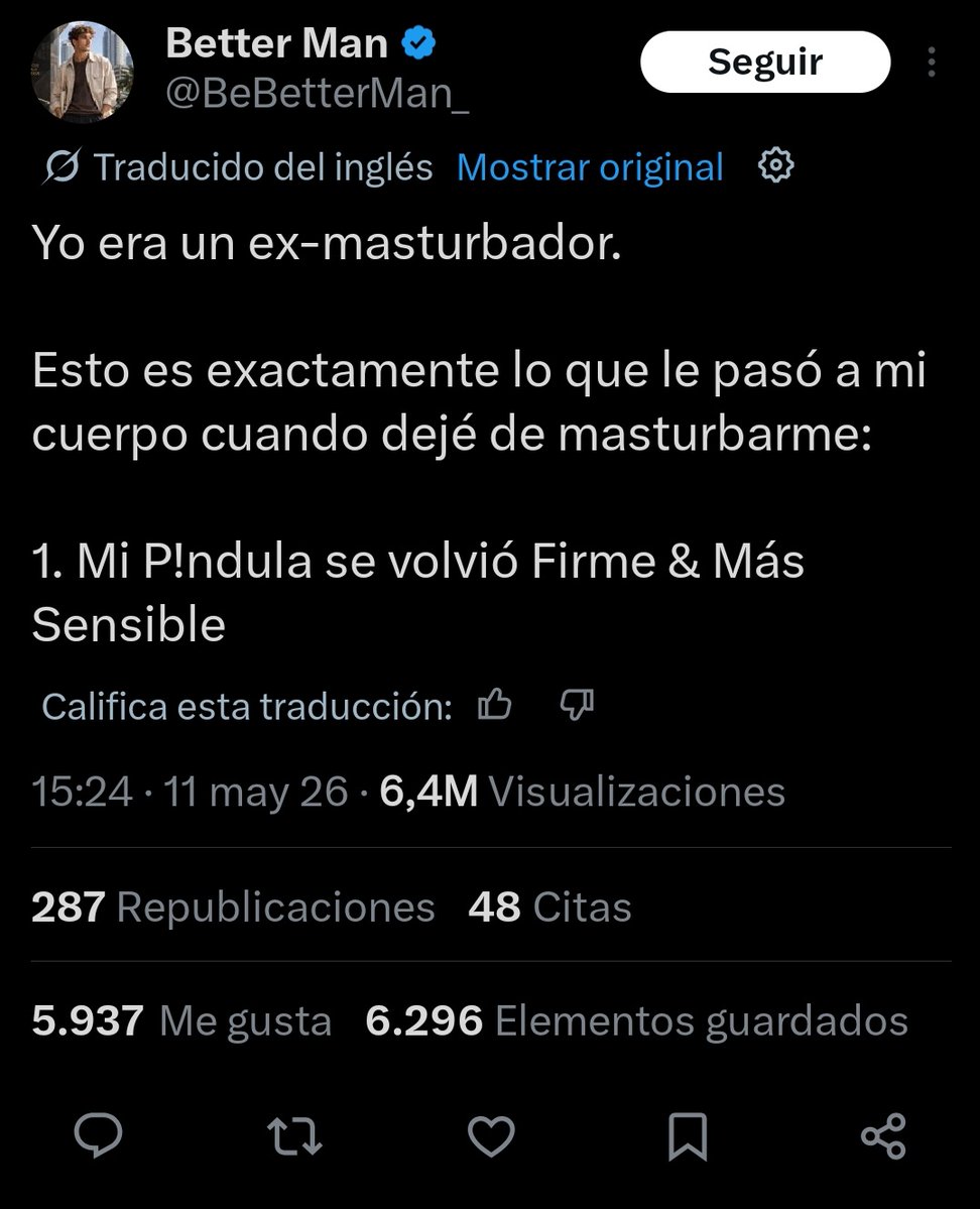 Camarada Pato 🍷 tweet media
