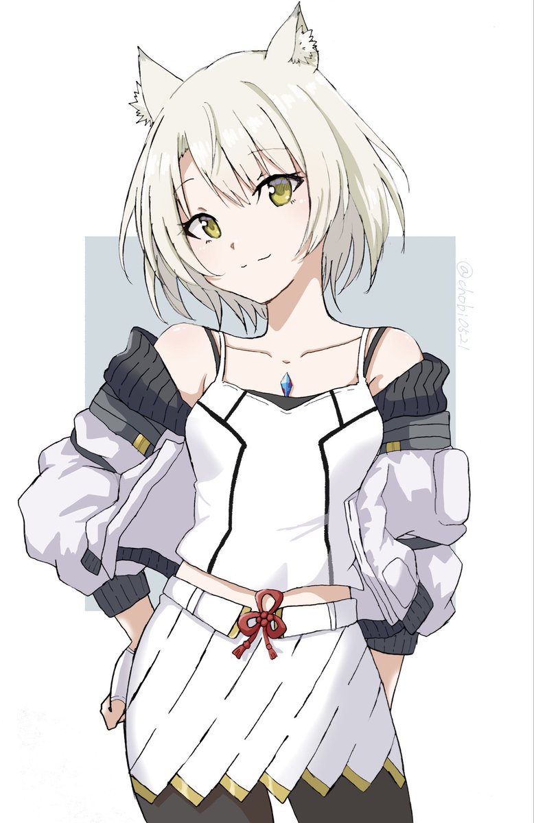 えりんぎ tweet media