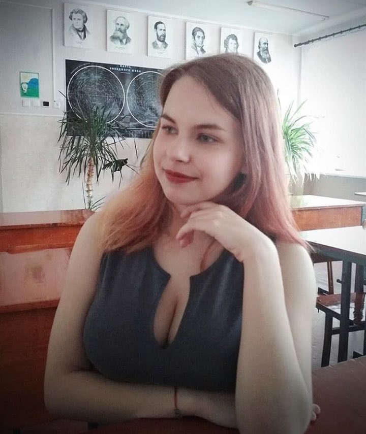 ложка БАТАЛЬОН ПИНКИ ПАЙ 🥳 tweet media