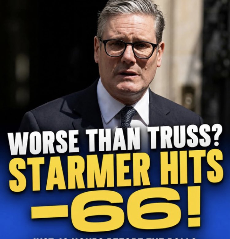 N Ecc 🏴🏴🏴 tweet media