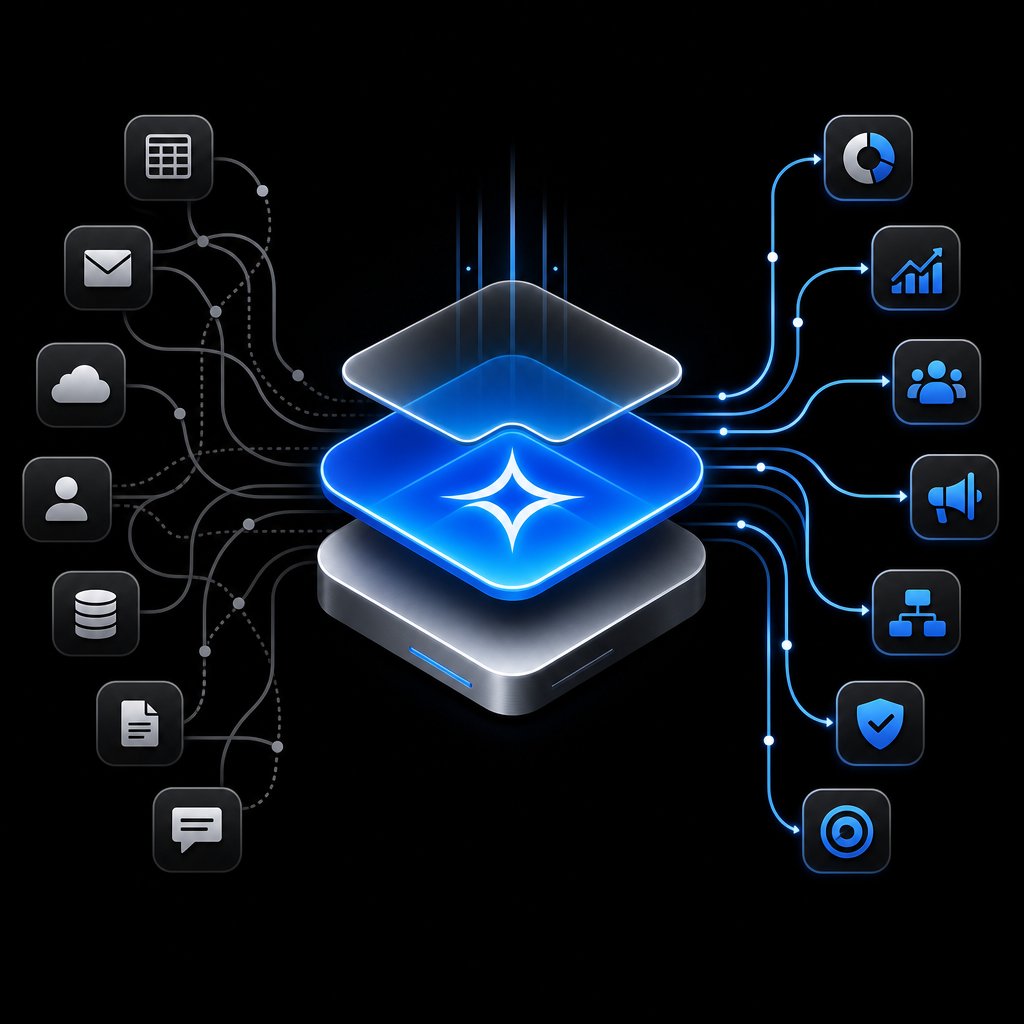 Foundry Works tweet media