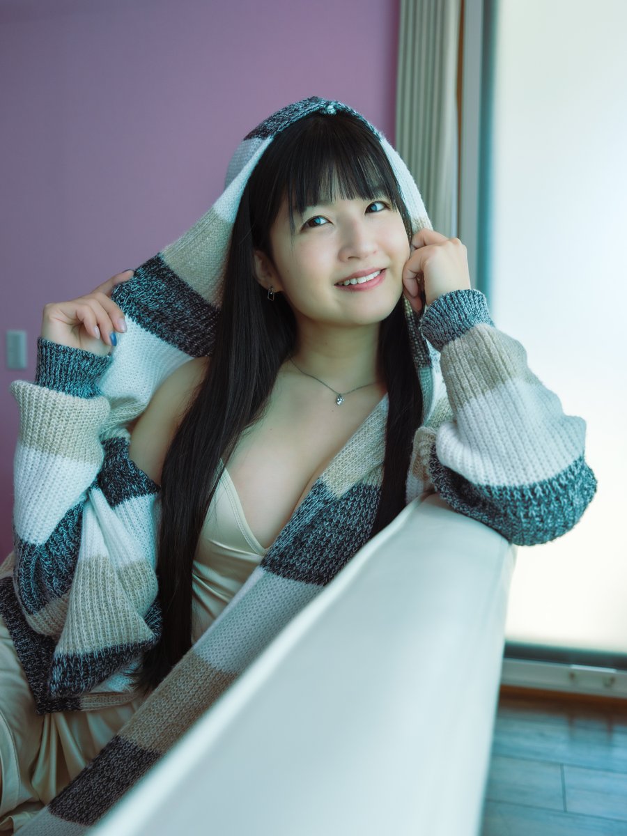 2026.05.02 マシュマロ撮影会 @marshmallow0105 model : さら さん