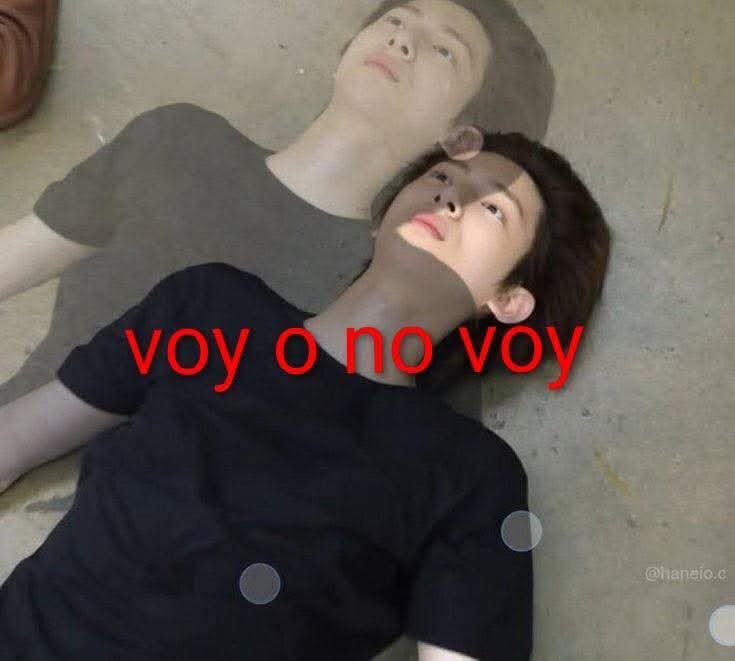 En_jupiter_'s tweet photo. Cuando llega la fecha del plan que yo mismo organice https://t.co/Dwa5nu6xkv