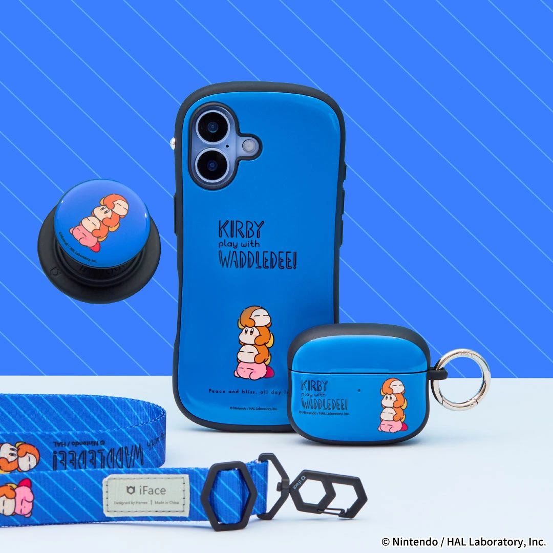 非公式_星のカービィグッズ情報 (@kirbygoodsinfo) / Posts / X