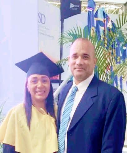 LeonardoLCJ7's tweet photo. https://t.co/eG3iyMVMiw
El Abogado de tu confianza  no es solo un amigo, es tu única esperanza https://t.co/uVm53U4dSX