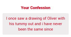 Fundamental Confessions Account tweet media