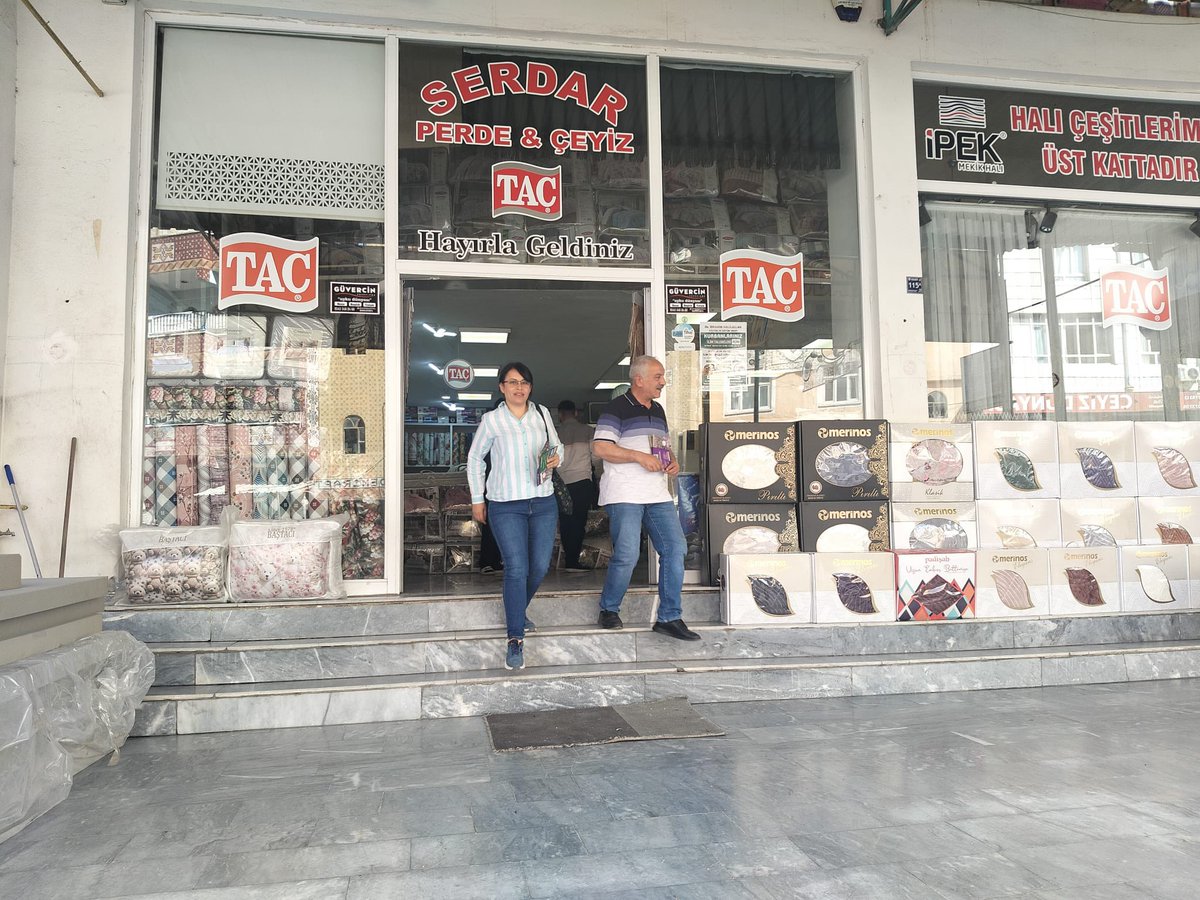 DemHaliliye's tweet photo. BARIŞ İÇİN
ADIM AT
Tüm Türkiye halkları ve inanç grupları, kadınlar, gençler, emekçiler, işçiler, işsizler ve tüm ezilenler olarak barış için yürüyoruz https://t.co/nMuY9U4BWE