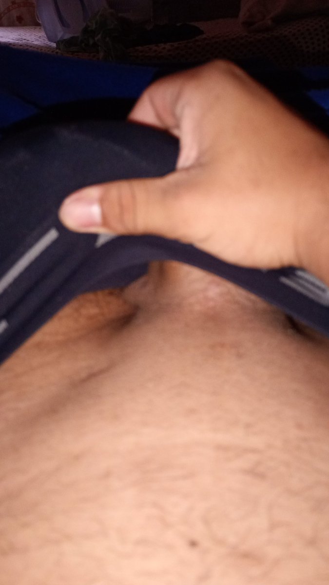 bielstevez's tweet photo. Alguém pra me animar?😪🔥
https://t.co/lgUOZi2Q4Q
Vão lá 👆🏼🔥 https://t.co/dDXzPFPise