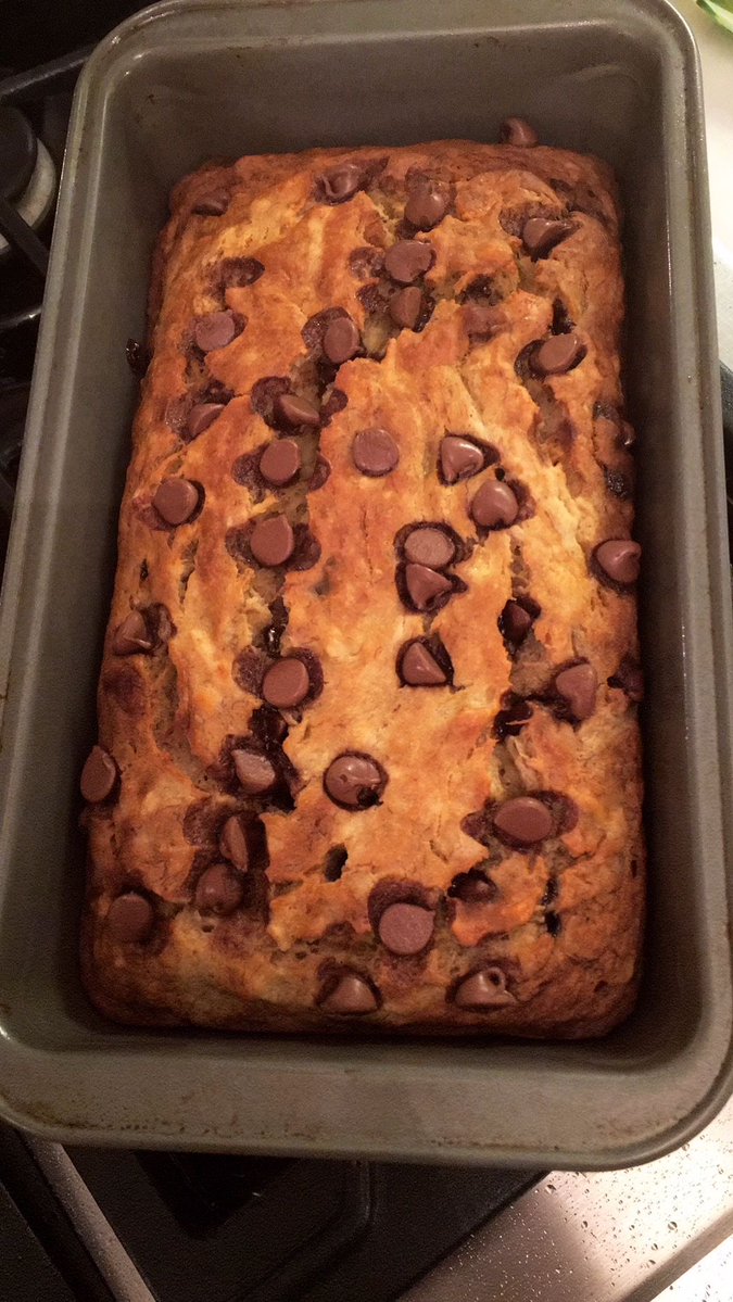Loli tweet media