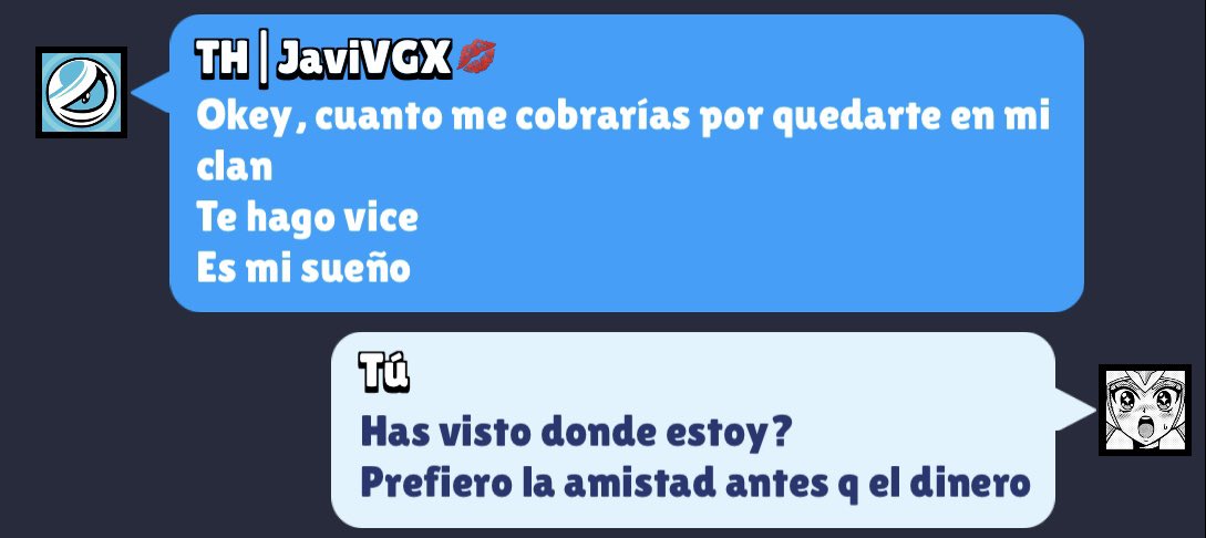 Ivanoz7 tweet media
