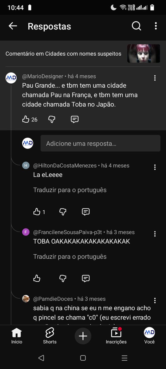 Mario Designer tweet media