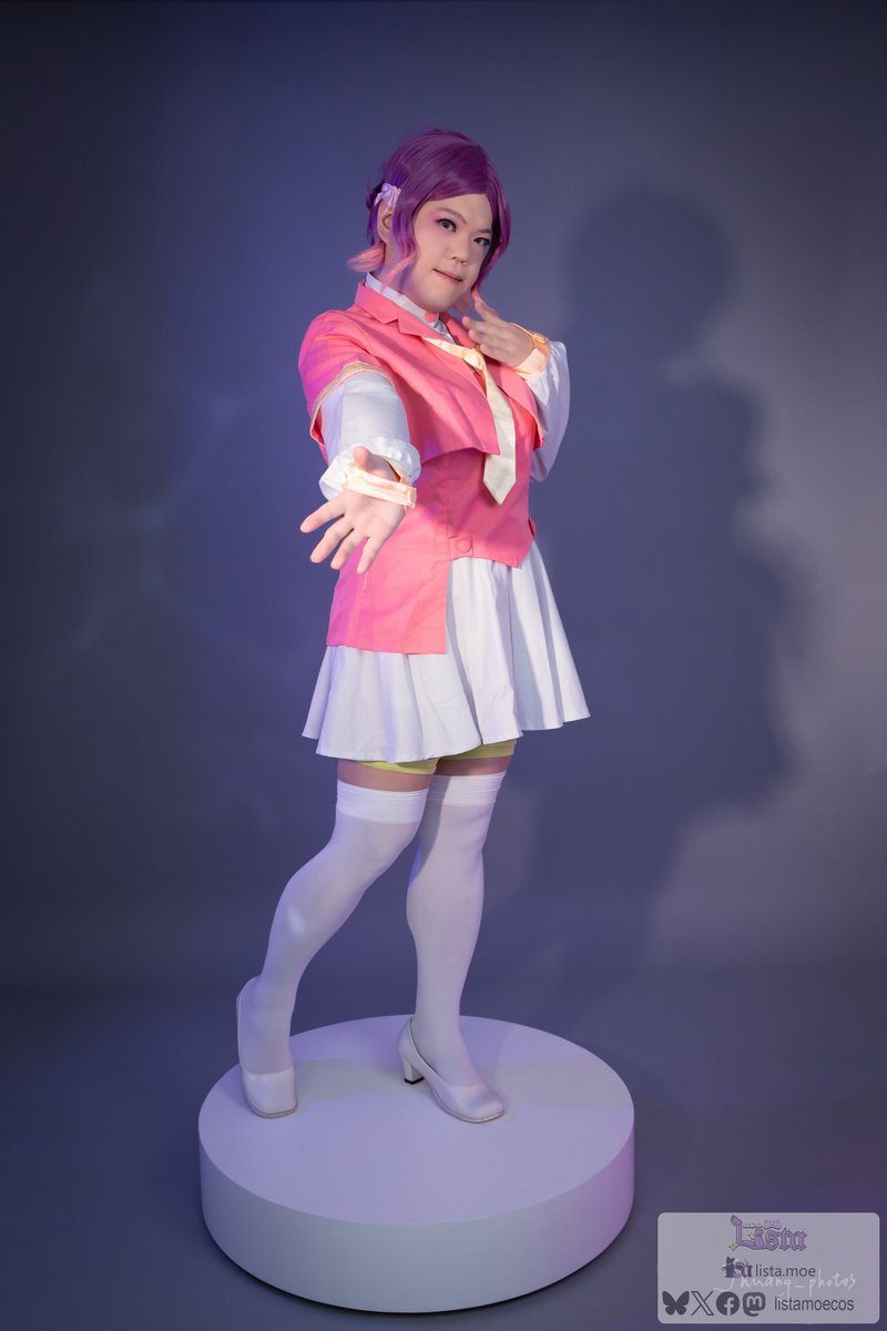 akb0048