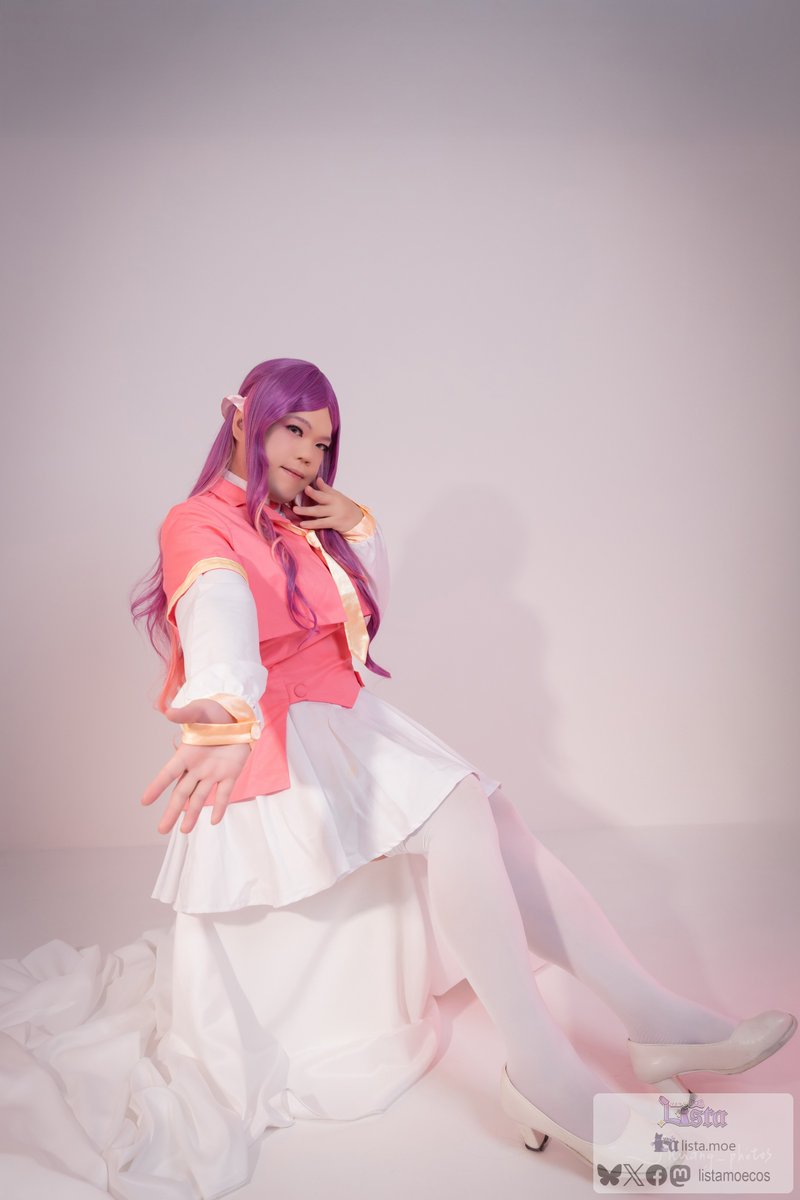 akb0048