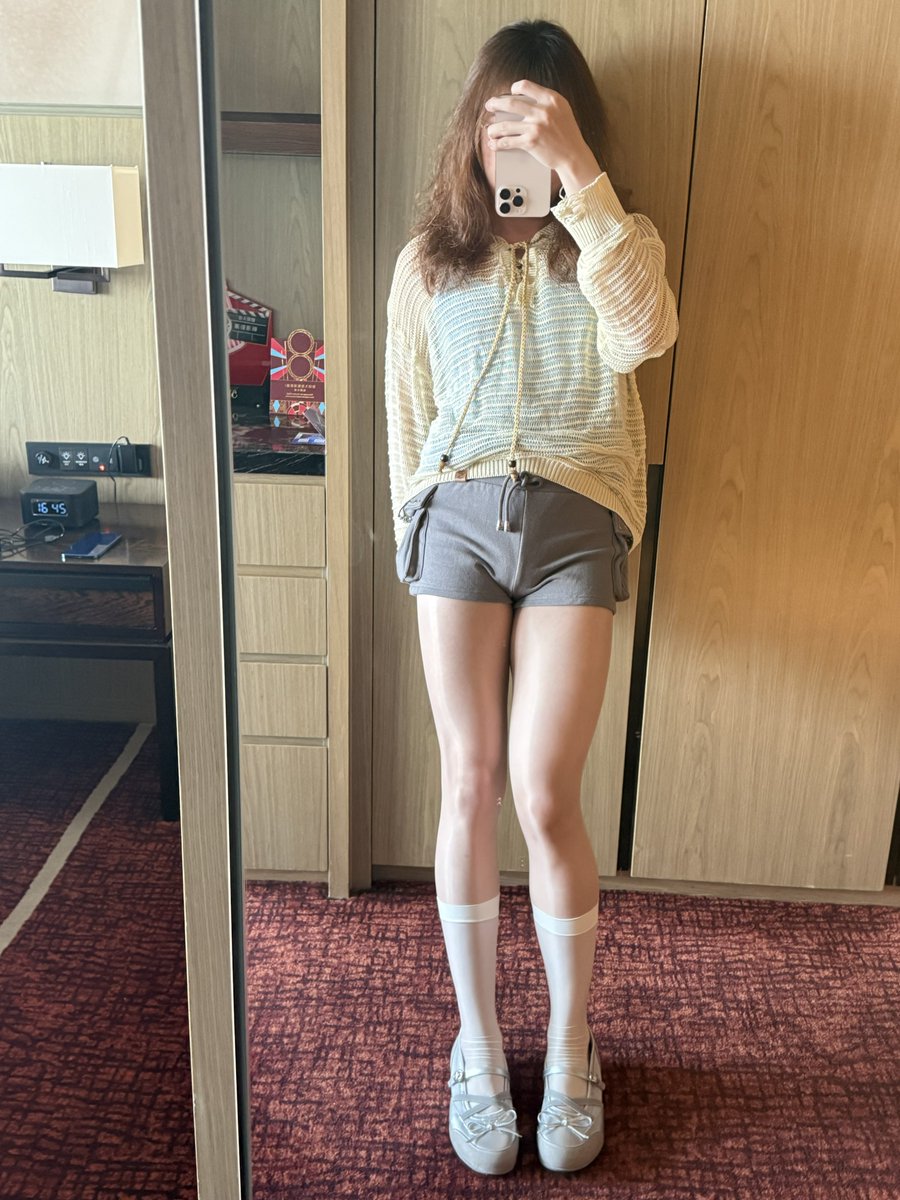 斩子 tweet media