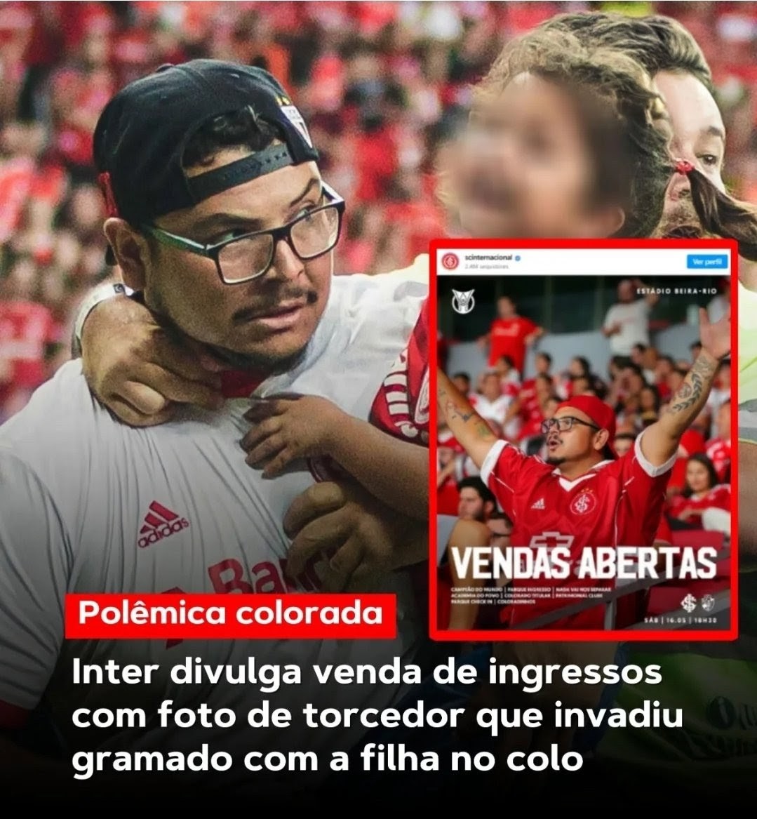 Lucas von tweet media