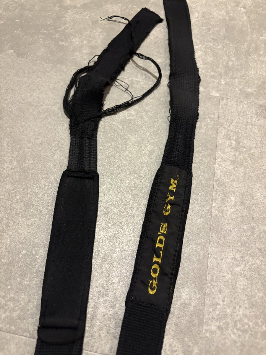 りょーたろー (@riorio_fit) / Posts / X