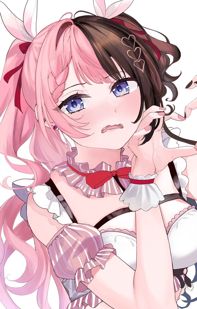 hashigo_0824's tweet photo. あとで覚えておきなさいよ⁉︎
#ひなのの絵なの https://t.co/GwYLu2ZatT