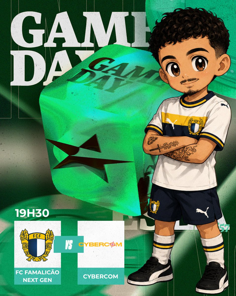 sinon__cs's tweet photo. Os miúdos é logo de seguida.

📺 https://t.co/PDzlY8obmP https://t.co/1JLhe7ggW5