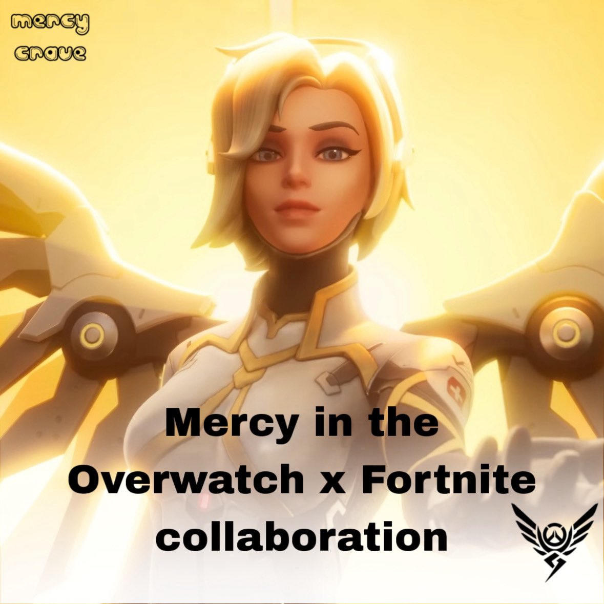 Mercy Crave tweet media