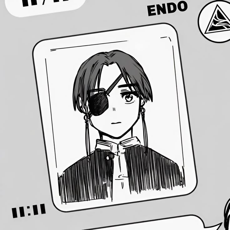 ✧ ฟอง ✧ ㅂㅅㅂ 🍵🌸 tweet media