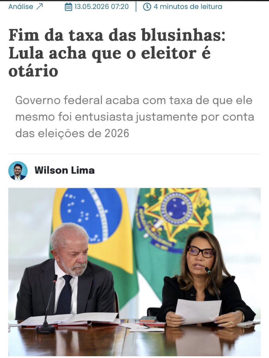 Joaquin Teixeira tweet media