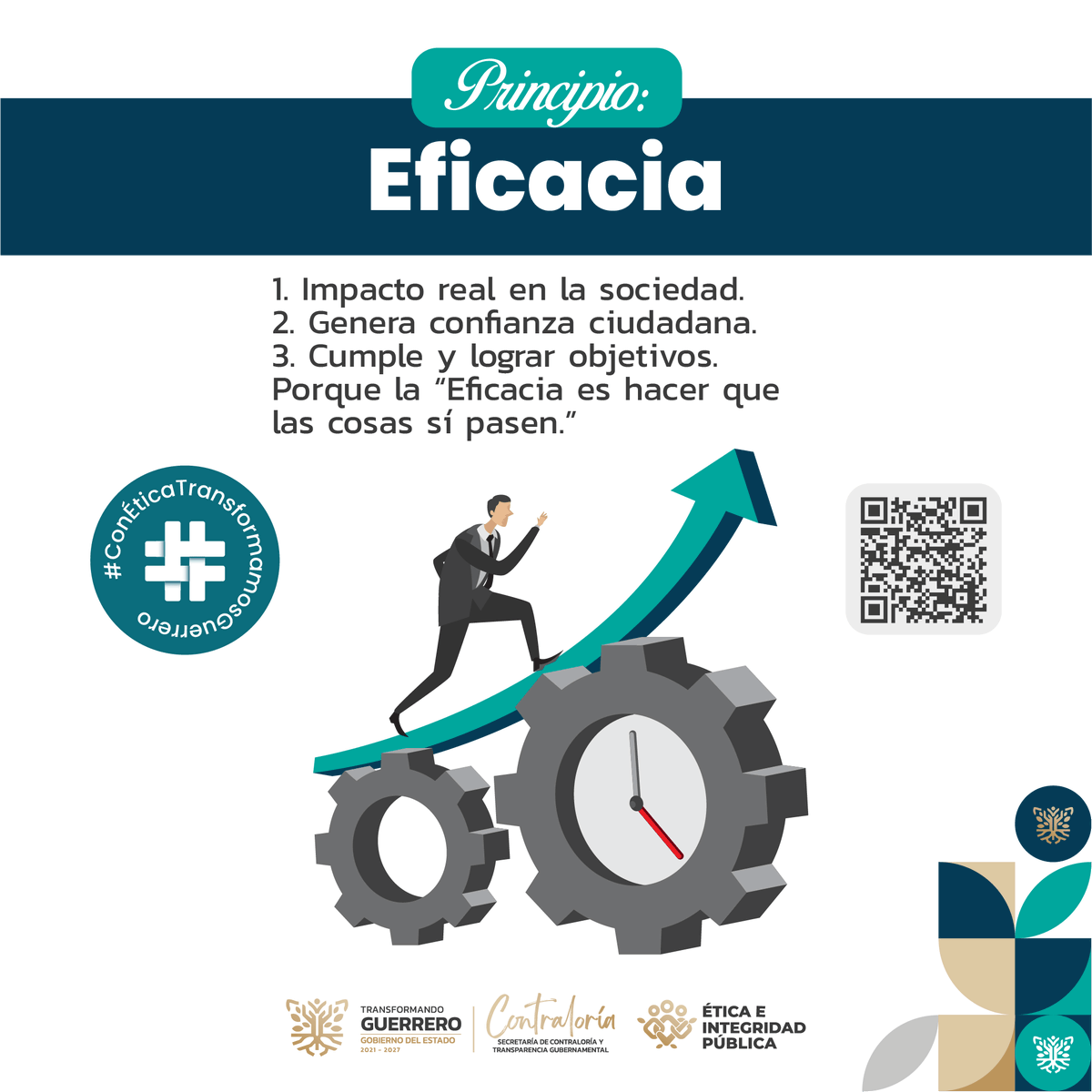 Acabús tweet media